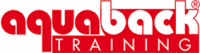 AQUABACK®